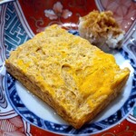 蕎麦切り かんべえ - 