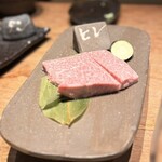 金澤能登牛 牛や 榮太郎　 - 