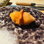 鮨shizuku 西天満 - 