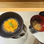 鮨shizuku 西天満 - 