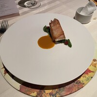 エノテーカ ピンキオーリ 名古屋 - 