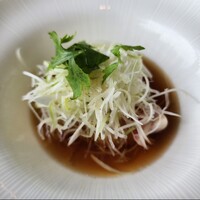 ＳＩＬＩＮ 火龍園 - 