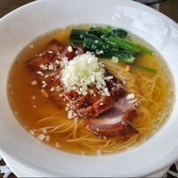 ＳＩＬＩＮ 火龍園 - 