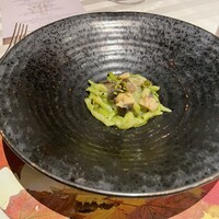 エノテーカ ピンキオーリ 名古屋 - 