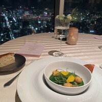 エノテーカ ピンキオーリ 名古屋 - 