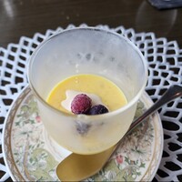 ＳＩＬＩＮ 火龍園 - 