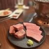 焼肉炭聖 神田小川町店
