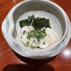鮨 すず樹 - 