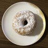 笑mina Donuts 大曲店