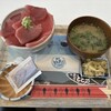 おさかな丼屋 とと丸食堂
