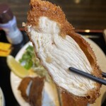 ごはんや華奈 - 