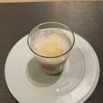 レストラン ラフィナージュ - 