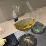 レストラン ラフィナージュ - 