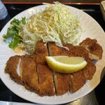 ごはんや華奈 - 