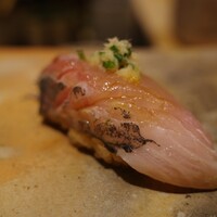 鮨 昇 - 