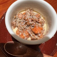 鮨 すず樹 - 