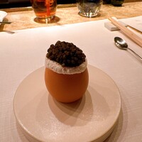Jean-Georges Tokyo - 