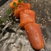 博多もつ鍋 やま中 博多店 - 