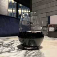 W Yokohama The Wine Hall - 