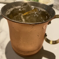 博多もつ鍋 やま中 博多店 - 