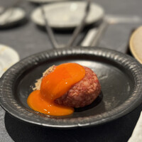 #ヒロキヤ六本木 - 