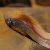 鮨 昇 - 