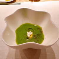 Jean-Georges Tokyo - 