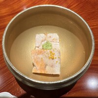 鮨 すず樹 - 