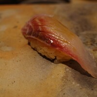 鮨 昇 - 