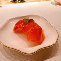 Jean-Georges Tokyo - 