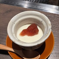 焼肉りんご - 