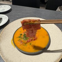 #ヒロキヤ六本木 - 