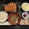 串かざり