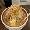 顎で喰らえ 草加店