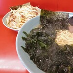 ラーメンショップ - 