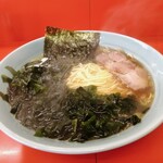 ラーメンショップ - 