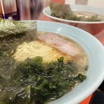 ラーメンショップ - 