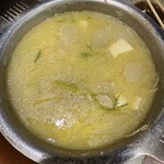 ひな鶏唐揚 新次郎 - 