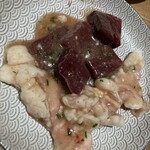 プレミアムカルビ 静岡曲金五丁目店 - 