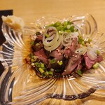 海鮮居酒屋 33番街 蒲田西口店 - 
