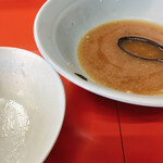 ラーメンショップ - 