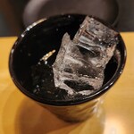 海鮮居酒屋 33番街 蒲田西口店 - 