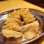 海鮮居酒屋 33番街 蒲田西口店 - 