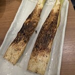 ひな鶏唐揚 新次郎 - 