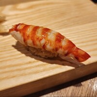 鮨 いつみ - 