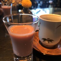 日本料理 みゆき - 