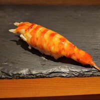 魚河岸 次郎松 - 