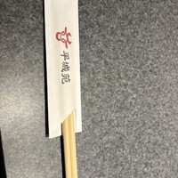 東京焼肉 平城苑 銀座5丁目店 - 