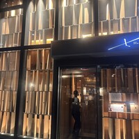 肉和食 月火水木金土日 - 