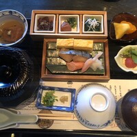 日本料理 みゆき - 